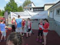 2014.05.21 - 1. LAV-Laufabend 2014085